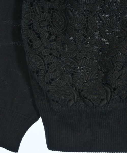 DOLCE&GABBANA 開襟衫