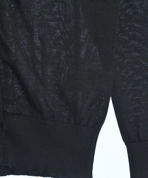 DOLCE&GABBANA 開襟衫