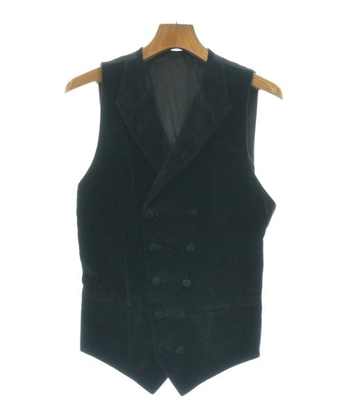 DOLCE&GABBANA 休閒襯衫