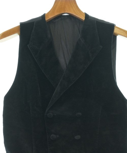 DOLCE&GABBANA 休閒襯衫