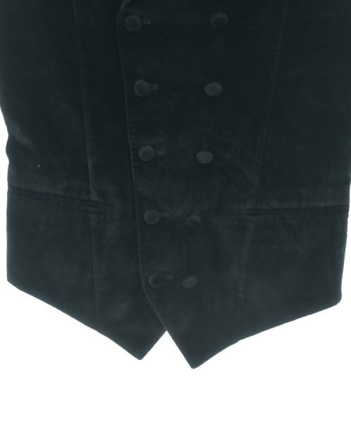 DOLCE&GABBANA 休閒襯衫