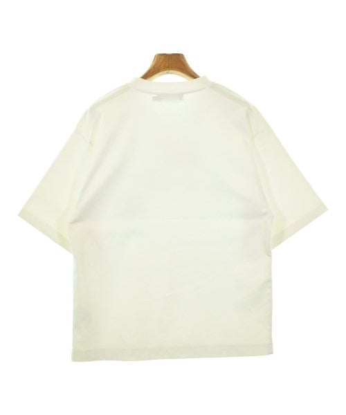 DOLCE&GABBANA T恤/上衣