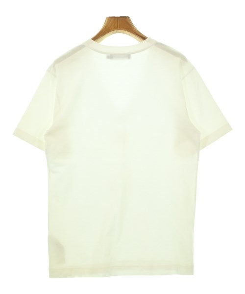 DOLCE&GABBANA T恤/上衣