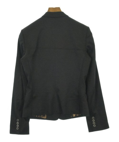 DOLCE&GABBANA 西裝外套