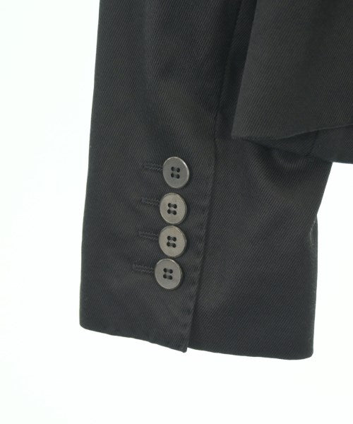 DOLCE&GABBANA 西裝外套