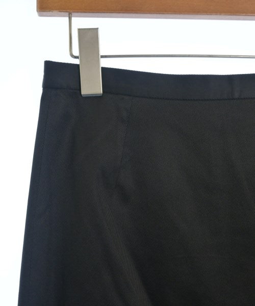 DOLCE&GABBANA 膝上裙