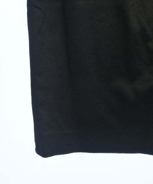 DOLCE&GABBANA 膝上裙