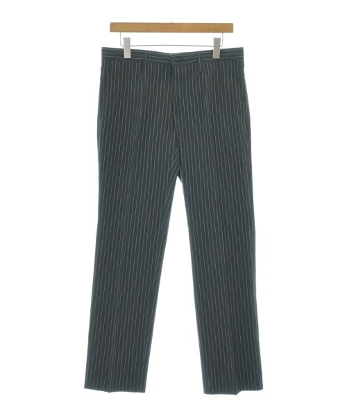 DOLCE&GABBANA 其他套裝