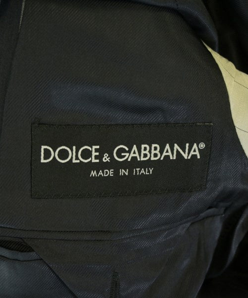 DOLCE&GABBANA 其他套裝