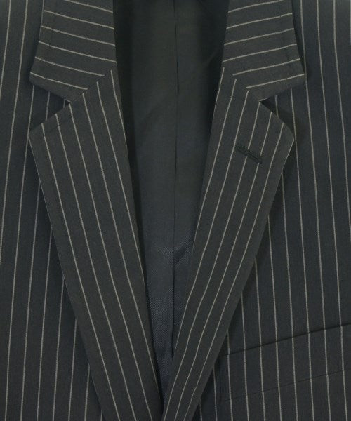 DOLCE&GABBANA 其他套裝