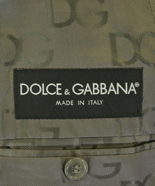 DOLCE&GABBANA 其他套裝