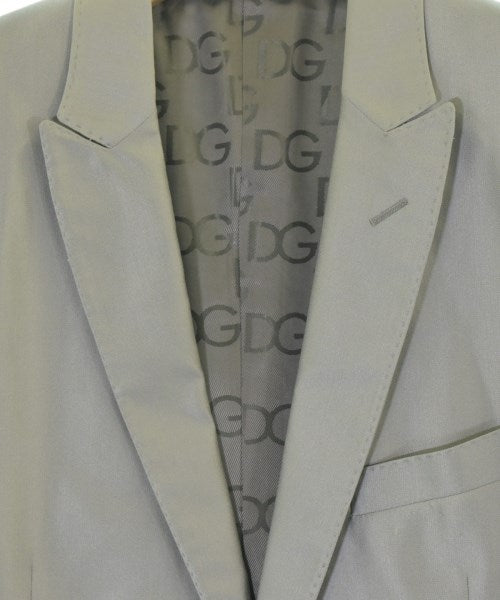 DOLCE&GABBANA 其他套裝