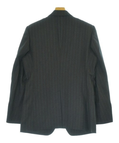 DOLCE&GABBANA 商務西裝