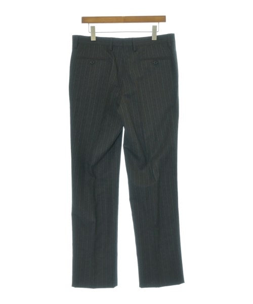 DOLCE&GABBANA 商務西裝