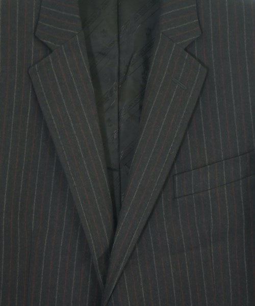 DOLCE&GABBANA 商務西裝