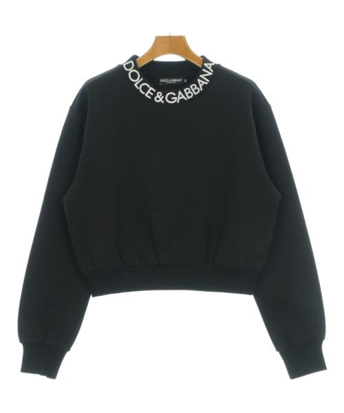 DOLCE&GABBANA 運動衫