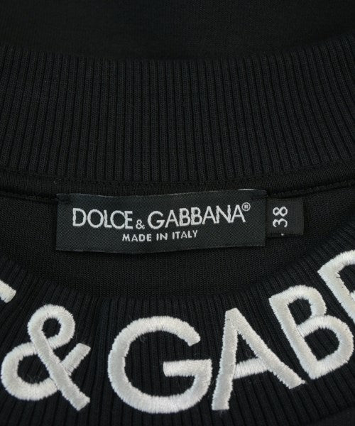 DOLCE&GABBANA 運動衫