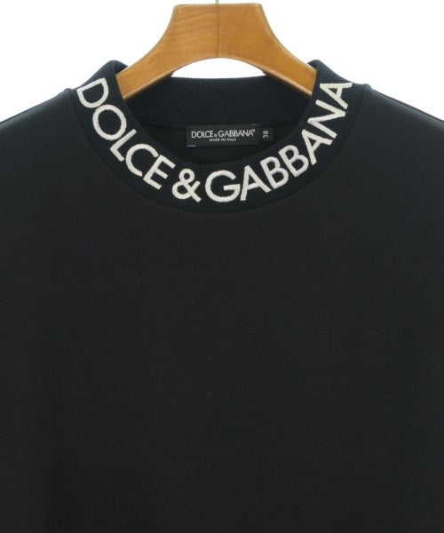 DOLCE&GABBANA 運動衫