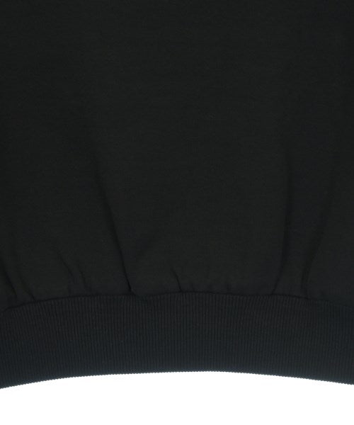 DOLCE&GABBANA 運動衫