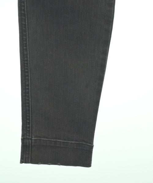 DOLCE&GABBANA 牛仔褲