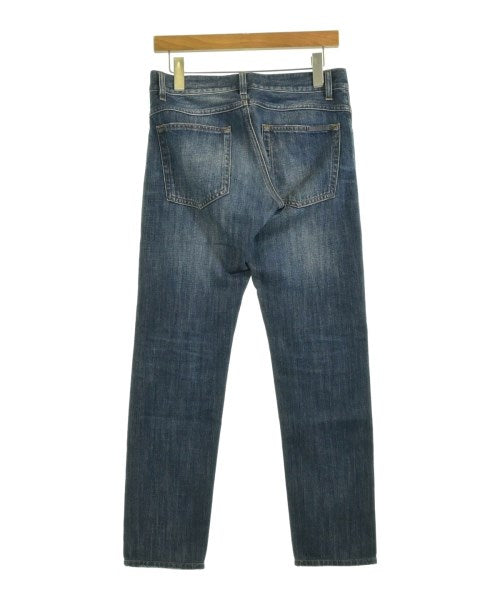 DOLCE&GABBANA 牛仔褲