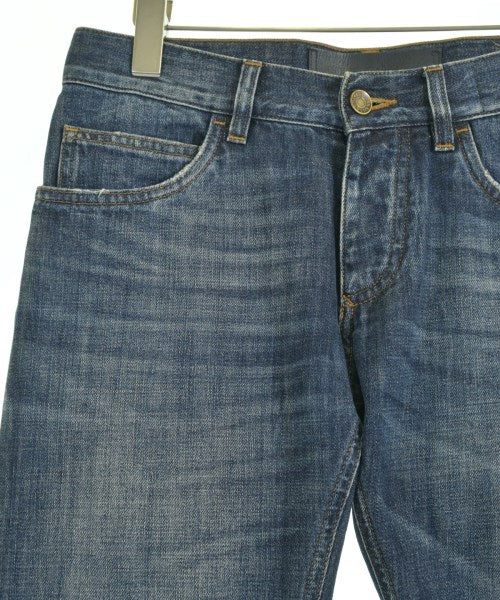 DOLCE&GABBANA 牛仔褲