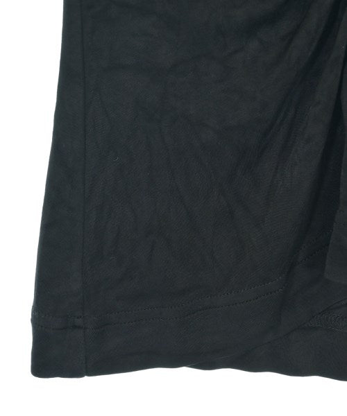 DOLCE&GABBANA 無袖上衣