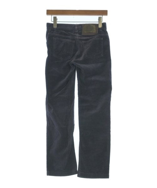 DOLCE&GABBANA 其他款