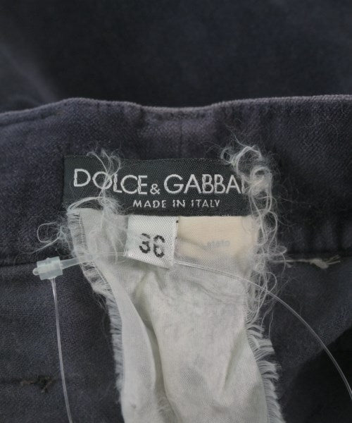 DOLCE&GABBANA 其他款