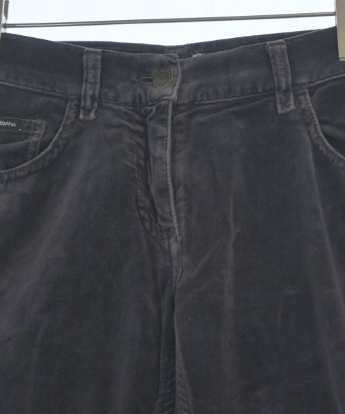 DOLCE&GABBANA 其他款