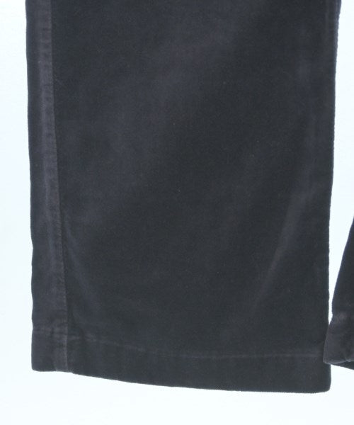 DOLCE&GABBANA 其他款