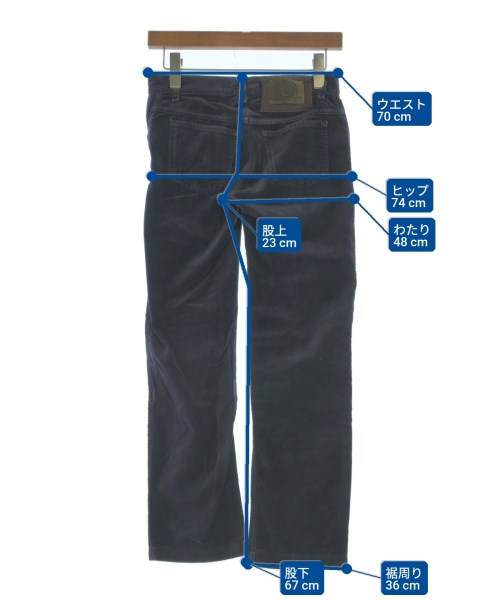 DOLCE&GABBANA 其他款