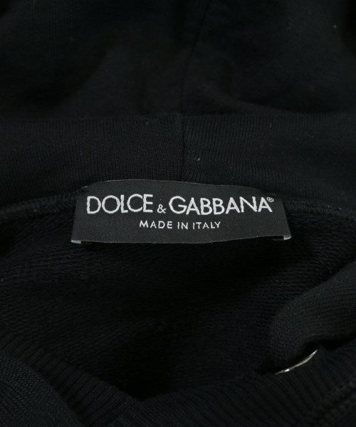 DOLCE&GABBANA 連帽衫