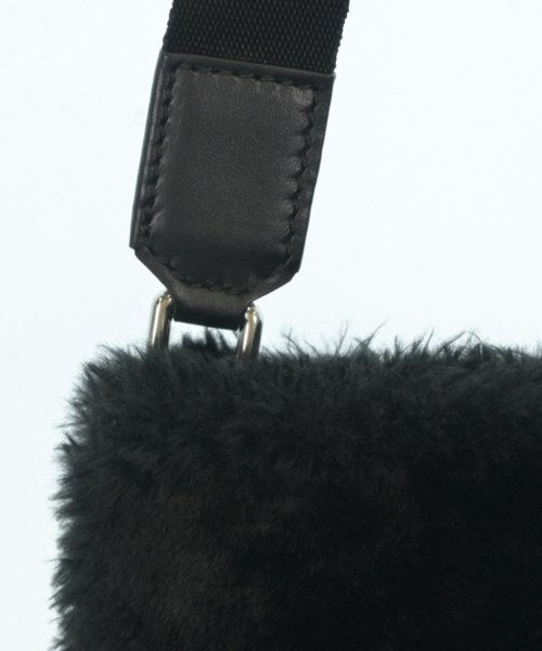 DOLCE&GABBANA 肩背包