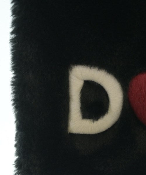 DOLCE&GABBANA 肩背包