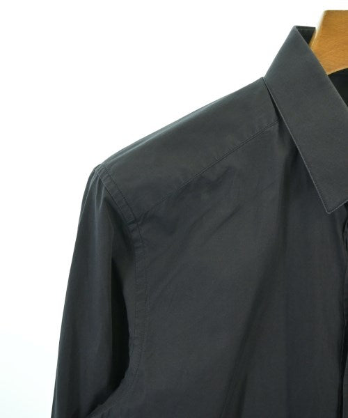 DOLCE&GABBANA 正式襯衫