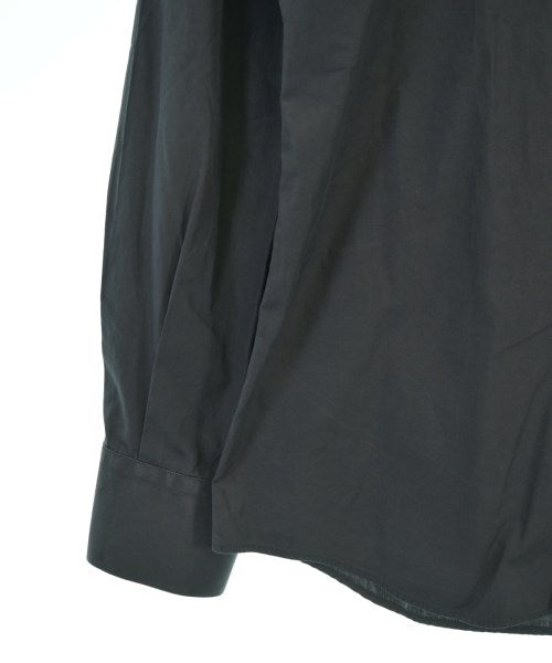 DOLCE&GABBANA 正式襯衫