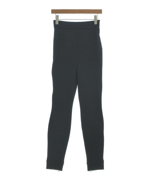 DOLCE&GABBANA 其他款