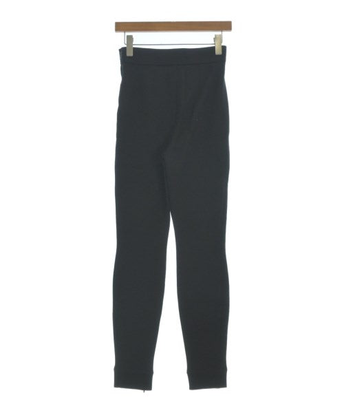 DOLCE&GABBANA 其他款