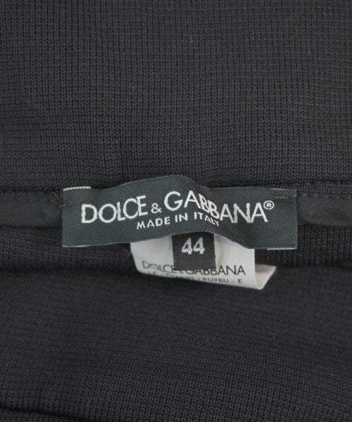 DOLCE&GABBANA 其他款