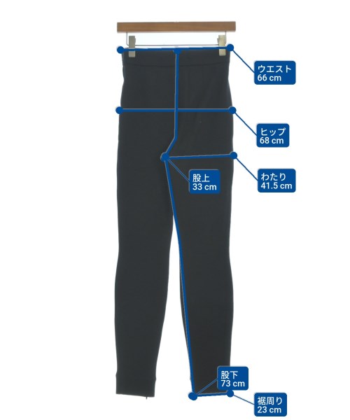 DOLCE&GABBANA 其他款