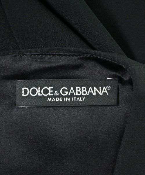 DOLCE&GABBANA 洋裝