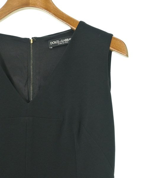 DOLCE&GABBANA 洋裝