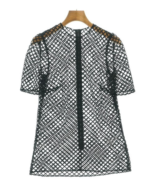 DOLCE&GABBANA 女襯衫