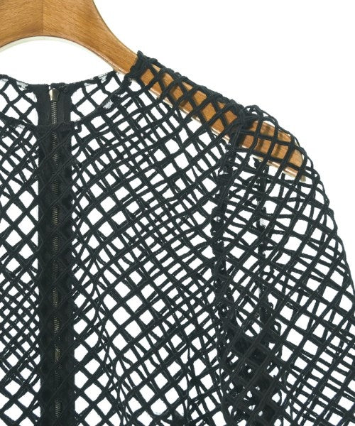 DOLCE&GABBANA 女襯衫