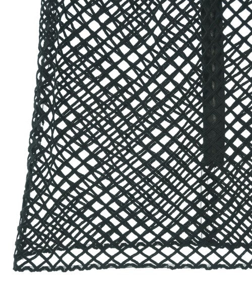 DOLCE&GABBANA 女襯衫