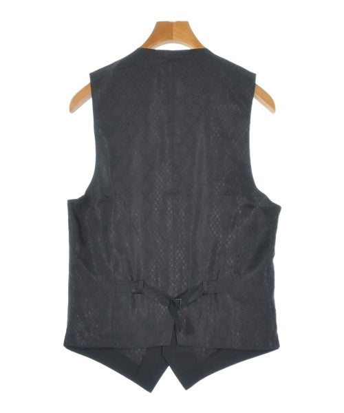 DOLCE&GABBANA 休閒襯衫