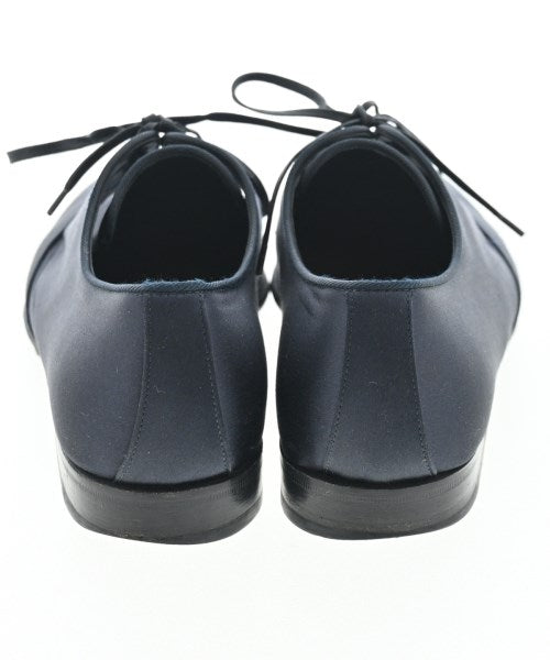 DOLCE&GABBANA 正式鞋
