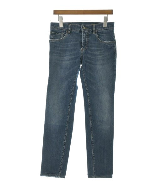 DOLCE&GABBANA 牛仔褲