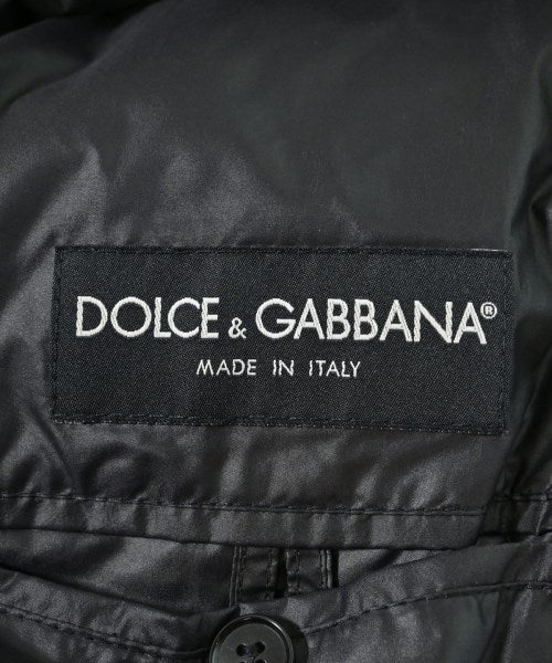 DOLCE&GABBANA 其他飛行外套